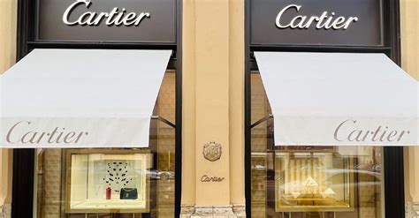 cartier munich|cartier jewelry münchen.